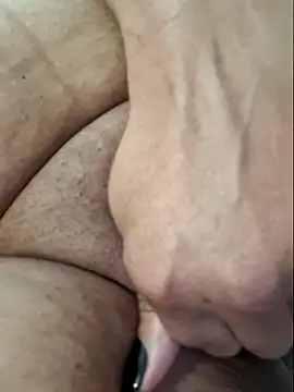 دردشة Big_Booty_Bonnie الجنسية المباشرة