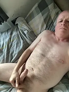 عرض كام locallad88