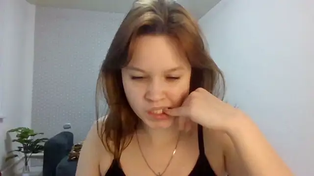 Ammymia 现场XXX聊天