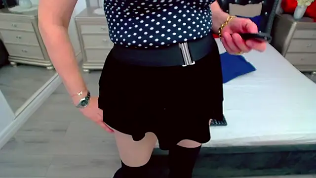 Chat XXX Live SuzzySun