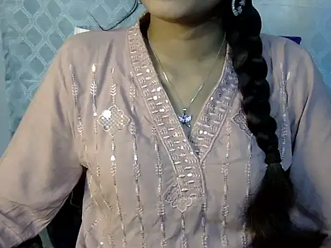 Shab_Mn Live XXX chat