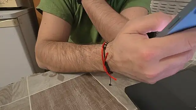 TARKAN1 – Naživo XXX chat