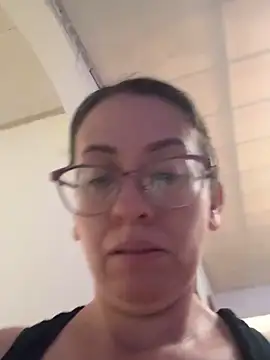 Czat XXX na żywo – miss_hanna07