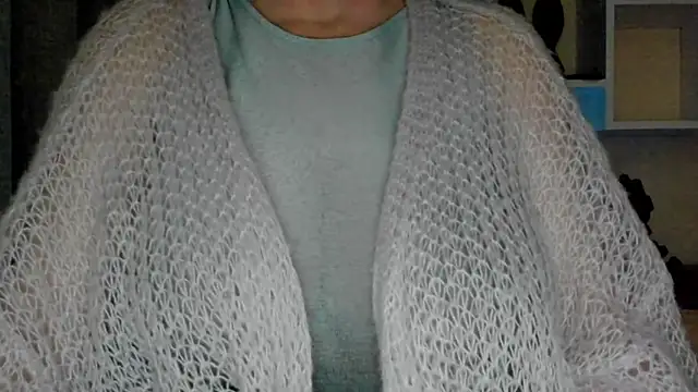 feliziaDesireのライブXXXチャット