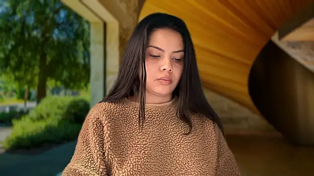 naughty__alexia Live XXX-chat