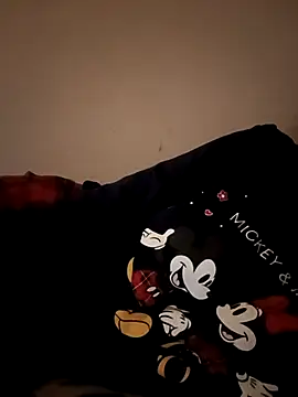 Chat +18 de bruna_safadinhaa ao vivo