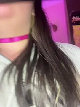 دردشة Sachi_Meow الجنسية المباشرة