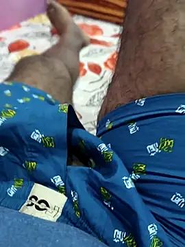 ak007_desire – webcam-show