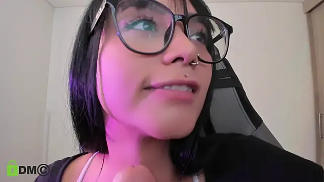 alice-rausing – Live XXX-chat