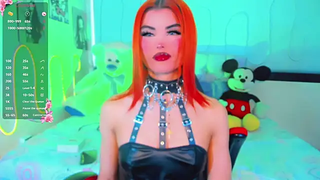 Онлайн чат XXX Jessica_smith_1