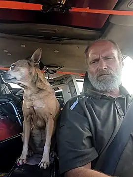 Chat XXX en directo de FloppyPickle4u