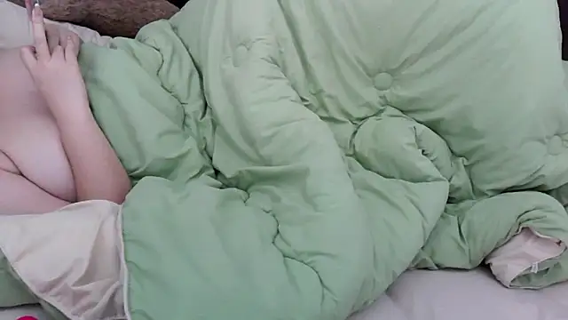 iamMalixxx 라이브 XXX 채팅