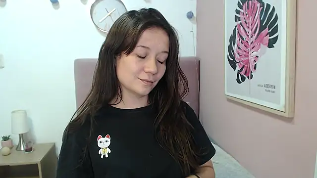 lanna_1878 在線直播表演