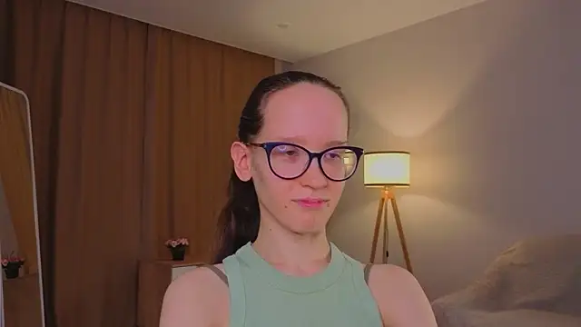 BettyBrownin Live XXX chat