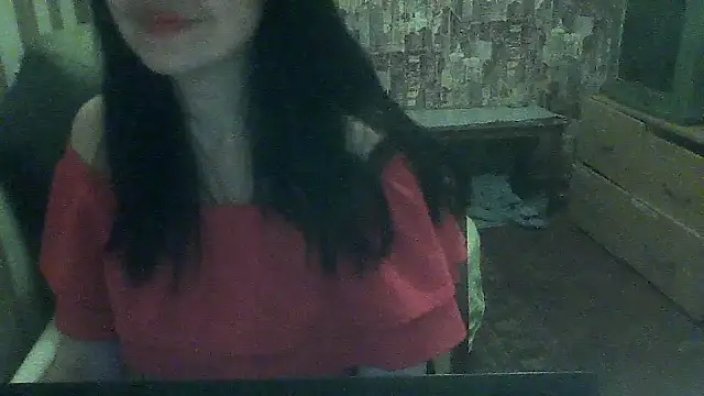 Yana-fiesta Live XXX-chat