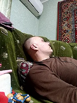 Pineapple04: απευθείας συνομιλία ΧΧΧ