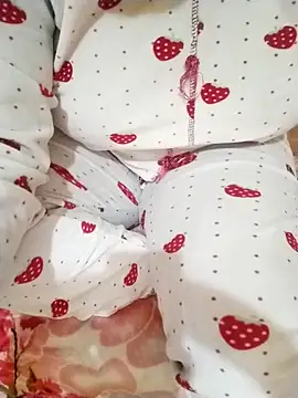 Farawlla: απευθείας συνομιλία ΧΧΧ