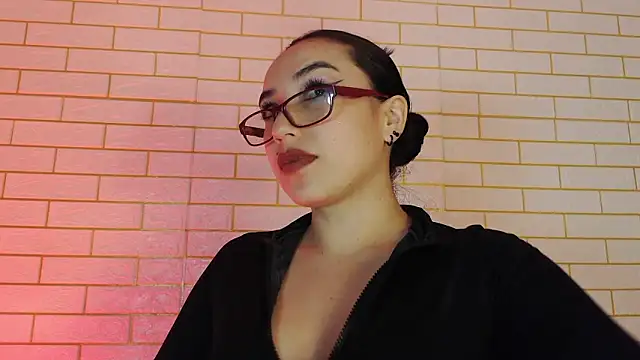 NYX1126 Live XXX-chat