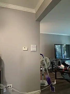 Chat +18 de briakash ao vivo