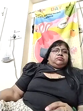 bigbum68 Webcam-Show