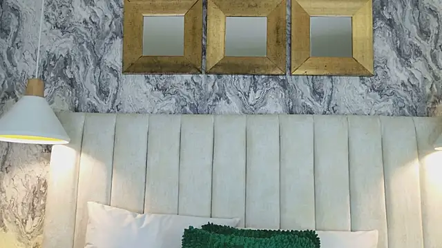 Онлайн чат XXX MeganCruzGB