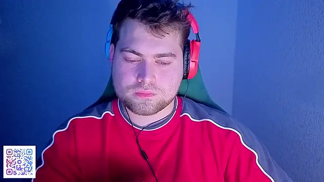 Mars_I: απευθείας συνομιλία ΧΧΧ