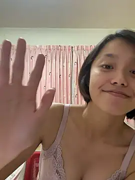 ladypaggy ওয়েবক্যাম শো