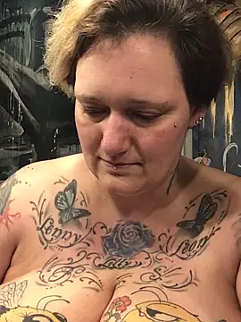 Ich-eben123 Live XXX Chat