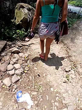 jeltsin3-25n Webbikameraesitys