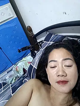 SweetASS6969 Adlı Modelin Canlı XXX Sohbeti