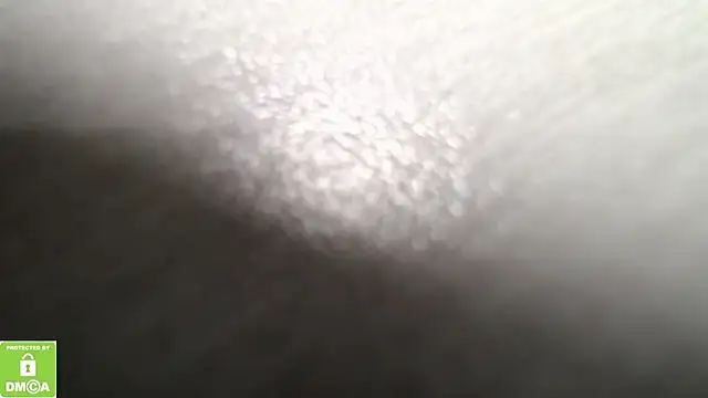 Chat XXX en directo de hunters_woman