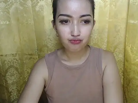 Chat XXX en directo de Soft_Angel8