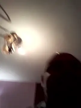 _NEREZA_ webkamerás műsora