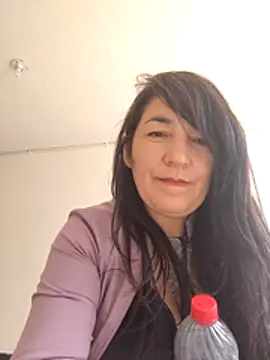 Chat XXX en directo de MAFE__29