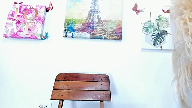 IsabellaSaenz11n Live XXX chat