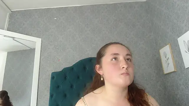 Vic_Taylor Live XXX Chat