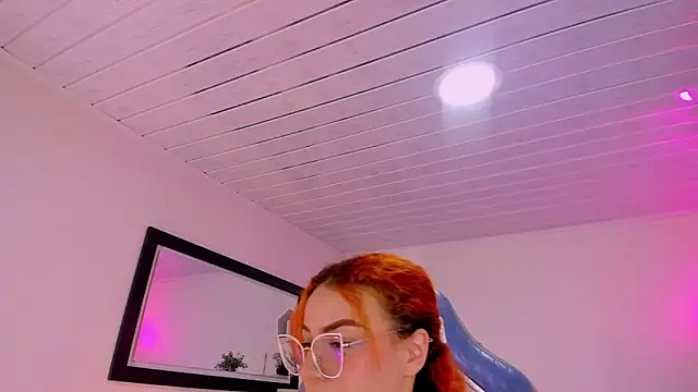 celeste_blazze_n Live XXX chat