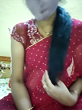 Webkamerová show smileys46