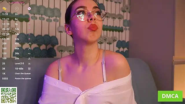 JesusBeckler Live XXX-chat