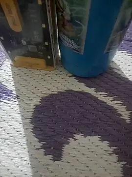 piedic: вебкам-шоу