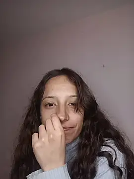 Chat XXX en directo de AlexxaAndRileyy