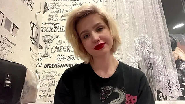 دردشة ProMilly الجنسية المباشرة