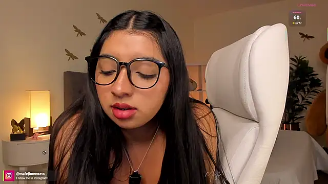 missvancouver Live XXX Chat