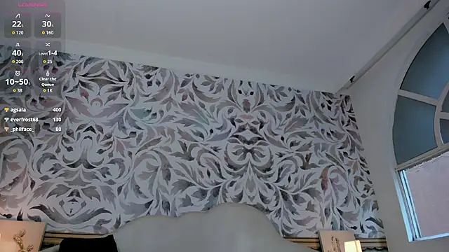 bear_mao_ Live XXX Chat