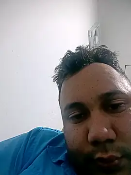 Mohamed1627 웹캠 쇼