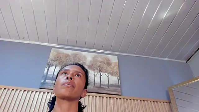 samantha_duart3 Webcam show