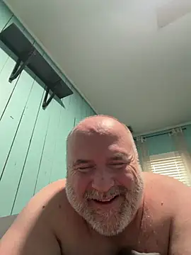 FatGuyStraight – webcam-show