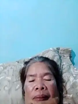 sexylizzy4u Adlı Modelin Web Kamerası Şovu