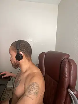 Fathero1time's Live XXX Chat