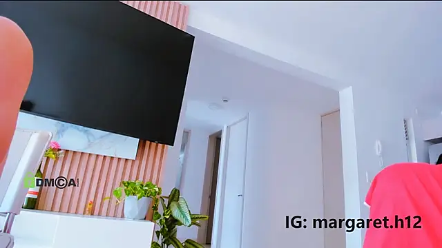 Honey__pot Chat XXX live